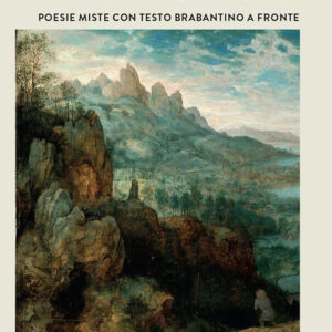 Libro Dimorare in alto. Poesie miste con testo brabantino a fronte di Pseudo-Hadewijch; Joris Reynaert - ean 9788821113390 - Marietti 1820