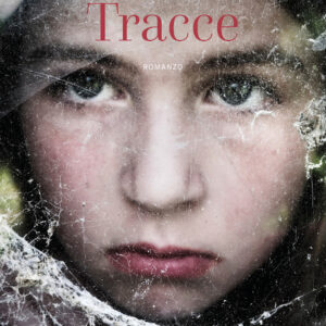 Libro Tracce di Caroline Bongrand - ean 9788821114168 - Marietti 1820