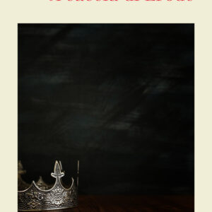 Libro A caccia di Erode di Aldo Piro - ean 9788821114205 - Marietti 1820