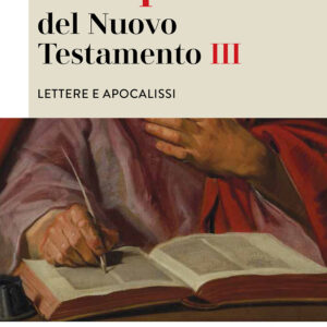 Libro apocrifi del Nuovo Testamento di  - ean 9788821173035 - Marietti 1820