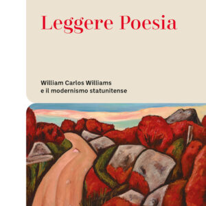 Libro Leggere poesia di Cristina Giorcelli - ean 9788821178672 - Marietti 1820