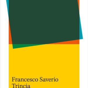 Libro Moralità di Francesco Saverio Trincia - ean 9788821192692 - Marietti 1820