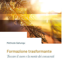 Libro Formazione trasformante di Méthode Gahungu - ean 9788821315558 - LAS