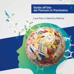 Libro Guida all’uso dei farmaci in psichiatria di Luca Pani; Valentina Mantua - ean 9788821452383 - Edra
