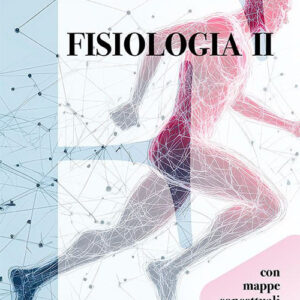 Libro Fisiologia di  - ean 9788821455421 - Edra