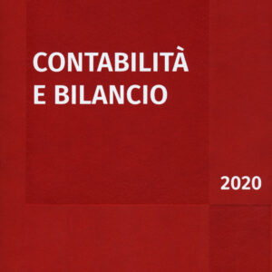 Libro Contabilità e bilancio 2020 di  - ean 9788821772535 - Ipsoa
