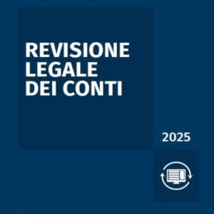 Libro Revisione legale dei conti di  - ean 9788821785696 - Ipsoa