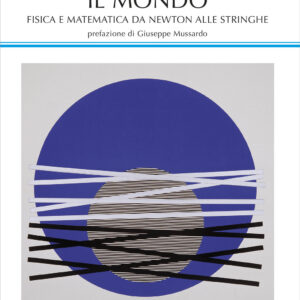 Libro Enigmi per decifrare il mondo. Fisica e matematica da Newton alle stringhe di Cumrun Vafa - ean 9788822002792 - edizioni Dedalo