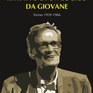 Libro Ritratto di un logico da giovane. Torino 1959-1966 di Gabriele Lolli - ean 9788822063489 - edizioni Dedalo