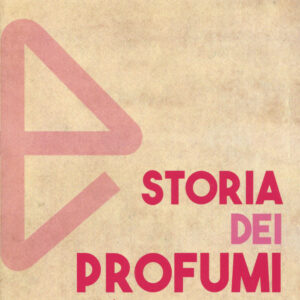 Libro Storia dei profumi. Dagli dèi dell'Olimpo al cyber-profumo di Brigitte Munier - ean 9788822065094 - edizioni Dedalo
