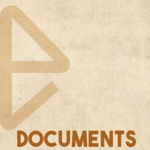 Libro Documents. Corpo