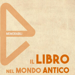 Libro libro nel mondo antico di Horst Blanck - ean 9788822065261 - edizioni Dedalo