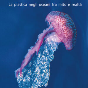 Libro isola che non c'è. La plastica negli oceani fra mito e realtà di Eleonora Polo - ean 9788822068880 - edizioni Dedalo