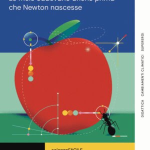 Libro È la fisica