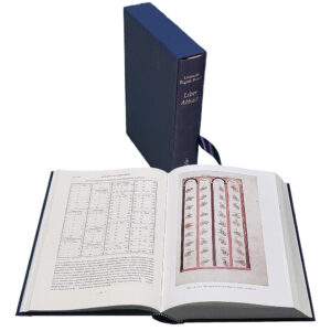 Libro Liber abbaci. Ediz. italiana