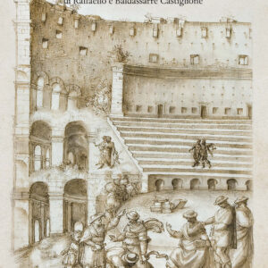 Libro Lettera a Leone X di Raffaelo e Baldassarre Castiglione di  - ean 9788822266774 - Olschki