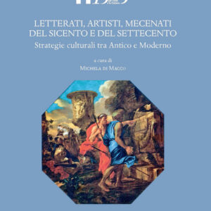 Libro Letterati