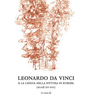 Libro Leonardo da Vinci e la lingua della pittura (secoli XIV-XVII) di  - ean 9788822267955 - Olschki
