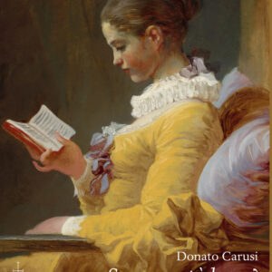 Libro Sua maestà legge? Tre secoli di potere