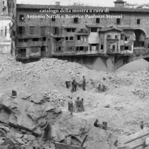 Libro 1944-2024. La Colombaria dalla distruzione alla rinascita di  - ean 9788822269683 - Olschki