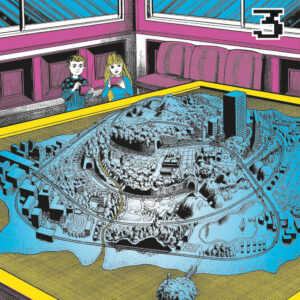 Libro Io sono Shingo di Kazuo Umezz - ean 9788822615817 - Star Comics