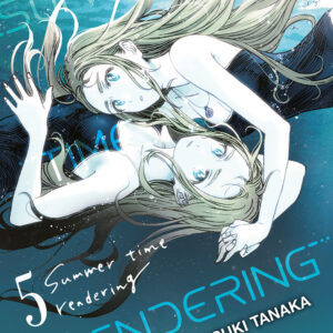 Libro Summer time rendering di Yasuki Tanaka - ean 9788822616227 - Star Comics
