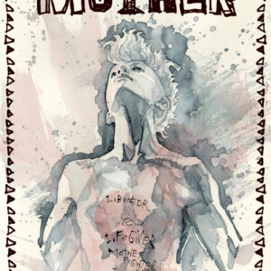 Libro War mother di Fred Van Lente; Tomas Giorello; Stephen Segovia; Roberto De La Torre - ean 9788822616531 - Star Comics