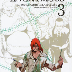 Libro Starving anonymous di Kengo Mizutani; Yu Kuraishi - ean 9788822616890 - Star Comics