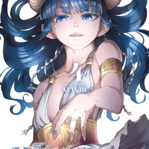 Libro Tales of wedding rings di Maybe - ean 9788822617033 - Star Comics