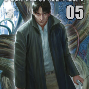 Libro King of Eden di Takashi Nagasaki - ean 9788822617149 - Star Comics