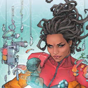 Libro Livewire di Vita Ayala - ean 9788822617385 - Star Comics