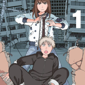 Libro Heavenly delusion di Masakazu Ishiguro - ean 9788822617521 - Star Comics