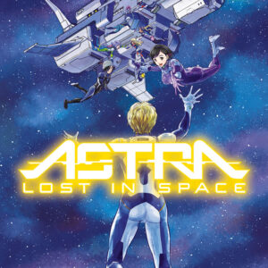 Libro Astra. Lost in space di Kenta Shinohara - ean 9788822617705 - Star Comics