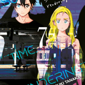 Libro Summer time rendering di Yasuki Tanaka - ean 9788822617781 - Star Comics