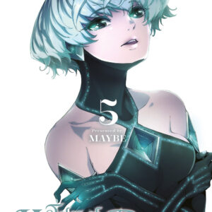 Libro Tales of wedding rings di Maybe - ean 9788822617811 - Star Comics