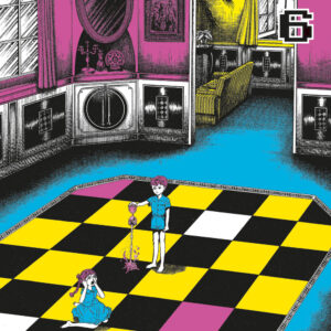 Libro Io sono Shingo di Kazuo Umezz - ean 9788822617828 - Star Comics