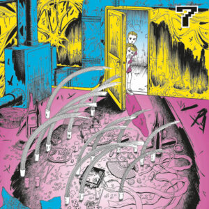 Libro Io sono Shingo di Kazuo Umezz - ean 9788822617835 - Star Comics