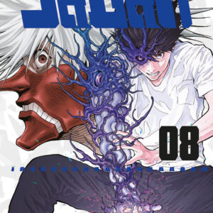 Libro Jagan di Muneyuki Kaneshiro - ean 9788822617880 - Star Comics