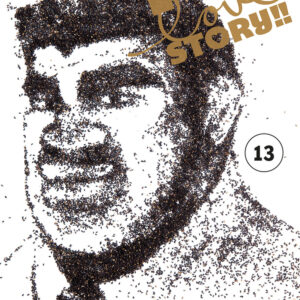 Libro My love story!! di Kazune Kawahara - ean 9788822617903 - Star Comics