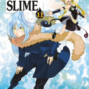 Libro Vita da slime di Fuse - ean 9788822617989 - Star Comics
