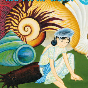 Libro Kappa at work di Imiri Sakabashira - ean 9788822618139 - Star Comics