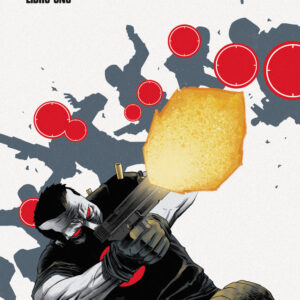 Libro Bloodshot. Nuova serie di Tim Seeley - ean 9788822618153 - Star Comics