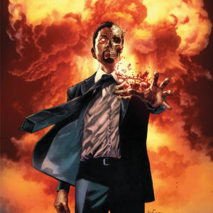 Libro Vita e morte di Toyo Harada di  - ean 9788822618177 - Star Comics