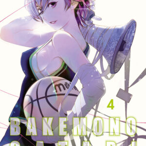 Libro Bakemonogatari. Monster tale di NisiOisiN - ean 9788822618481 - Star Comics