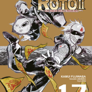 Libro emblema di Roto II. Gli eredi dell'emblema. Dragon quest saga di Kamui Fujiwara; Takashi Umemura; Yuji Horii - ean 9788822618825 - Star Comics