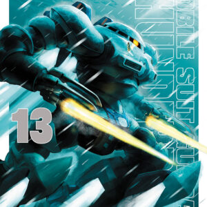 Libro Mobile suit Gundam Thunderbolt di Yasuo Ohtagaki; Hajime Yatate; Yoshiyuki Tomino - ean 9788822618849 - Star Comics