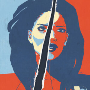 Libro Livewire di Vita Ayala - ean 9788822619020 - Star Comics