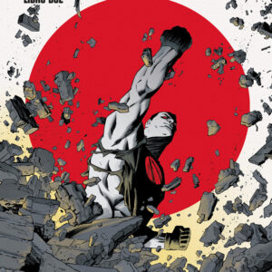 Libro Bloodshot. Nuova serie di Tim Seeley - ean 9788822619167 - Star Comics
