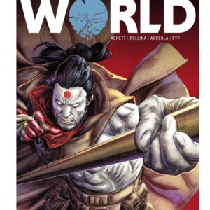 Libro Fallen world di Dan Abnett - ean 9788822619235 - Star Comics