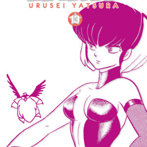 Libro Lamù. Urusei yatsura di Rumiko Takahashi - ean 9788822619631 - Star Comics